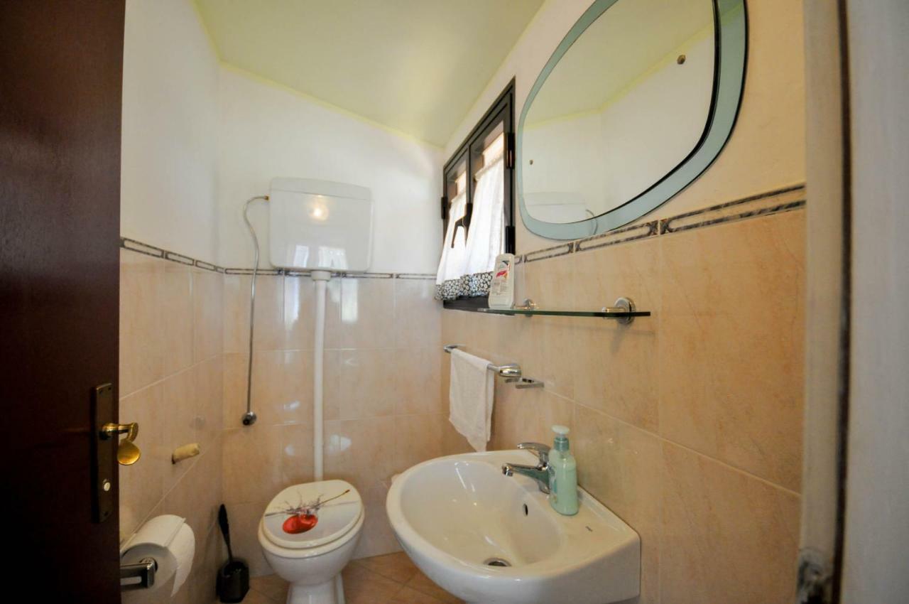 Nevija Apartment Novigrad  Exterior photo